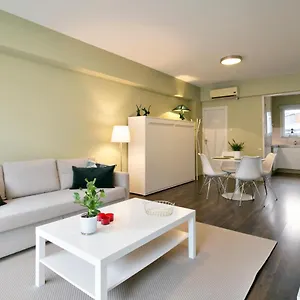 https://cosy-studio-in-city-center.hotelsantwerp.net