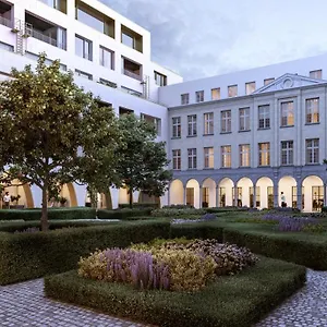 https://music-of-the-world-antwerp.hotelsantwerp.net