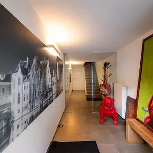 https://chez-rg.bruges-hotels.info