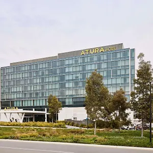 Atura Airport Otel
