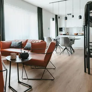 https://apartment-the-city.hotelsghent.com