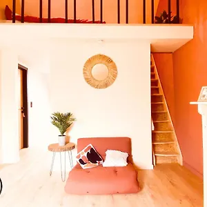 https://villa-urbain.bruges-hotels.info