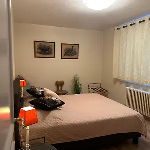https://guesthouse-saint-jean.bruges-hotels.info