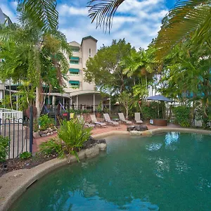 Otel Sheridan