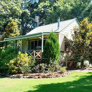 https://bendles-cottages-and-country-villas.hotelssunshinecoast.net