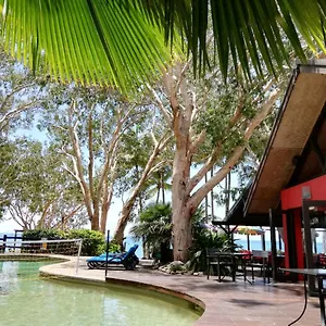 Resort Turtle Cove - Adults Only Lgbtqia & Allies